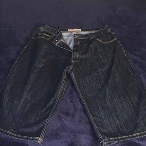 Regal Jeans